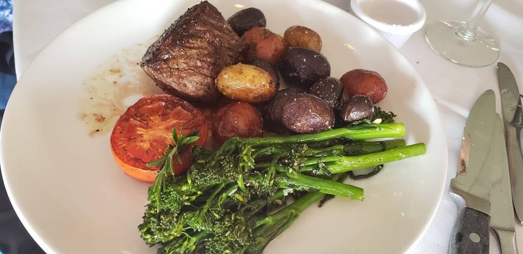 Teresas Prime | restaurant | 20 Elm St, North Reading, MA 01864, USA | 9782760044 OR +1 978-276-0044