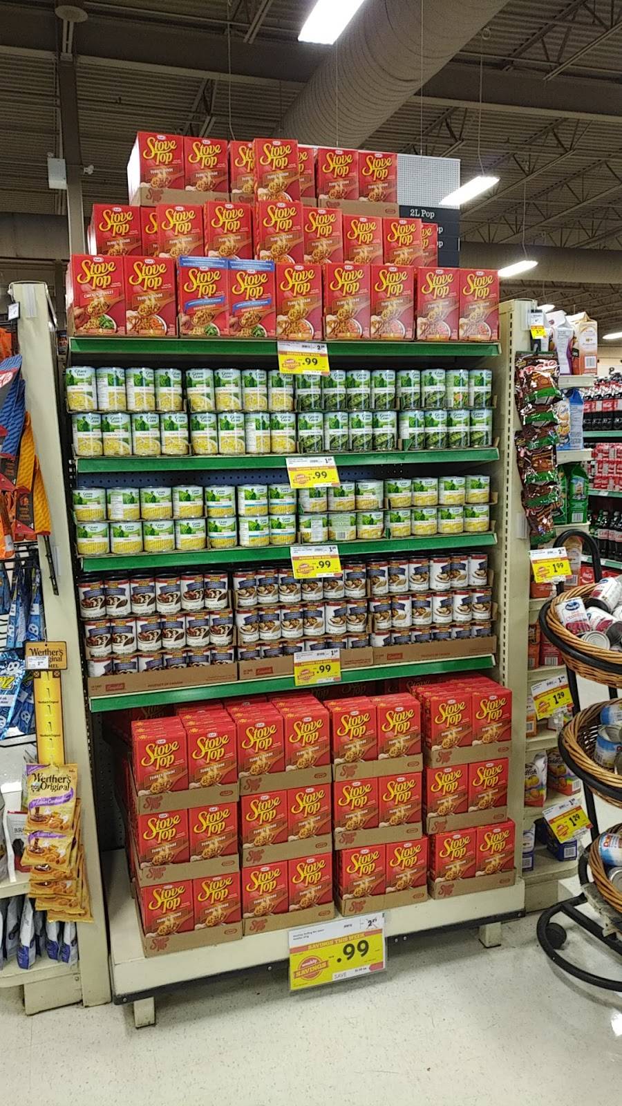 Subway | restaurant | 125 The Queensway Unit D1, Etobicoke, ON M8Y 1H6, Canada | 4162596886 OR +1 416-259-6886