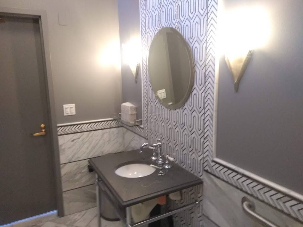 Marco Ristorante Italiano | restaurant | 195 High St NE, Salem, OR 97301, USA | 5033912201 OR +1 503-391-2201