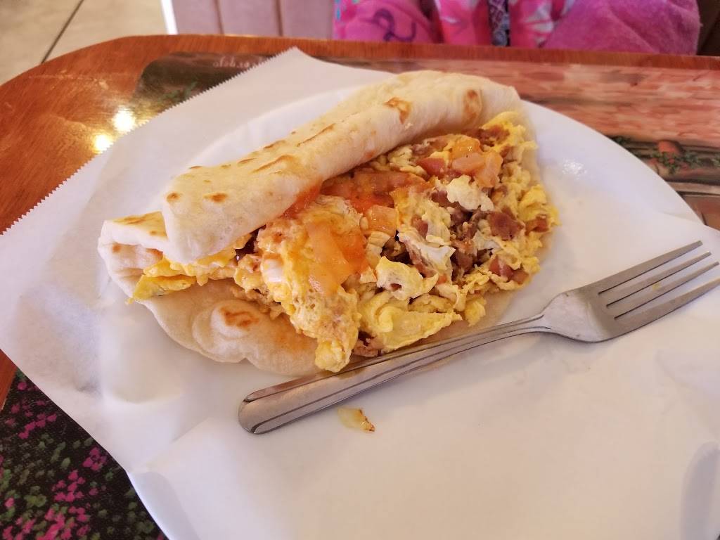 El Centenario Taqueria | restaurant | 10301 Leopard St, Corpus Christi, TX 78410, USA | 3612422301 OR +1 361-242-2301