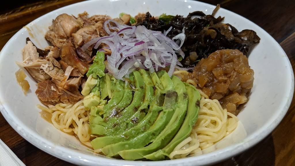 Toribashi | restaurant | 487 Alvarado St, Monterey, CA 93940, USA | 8316439556 OR +1 831-643-9556