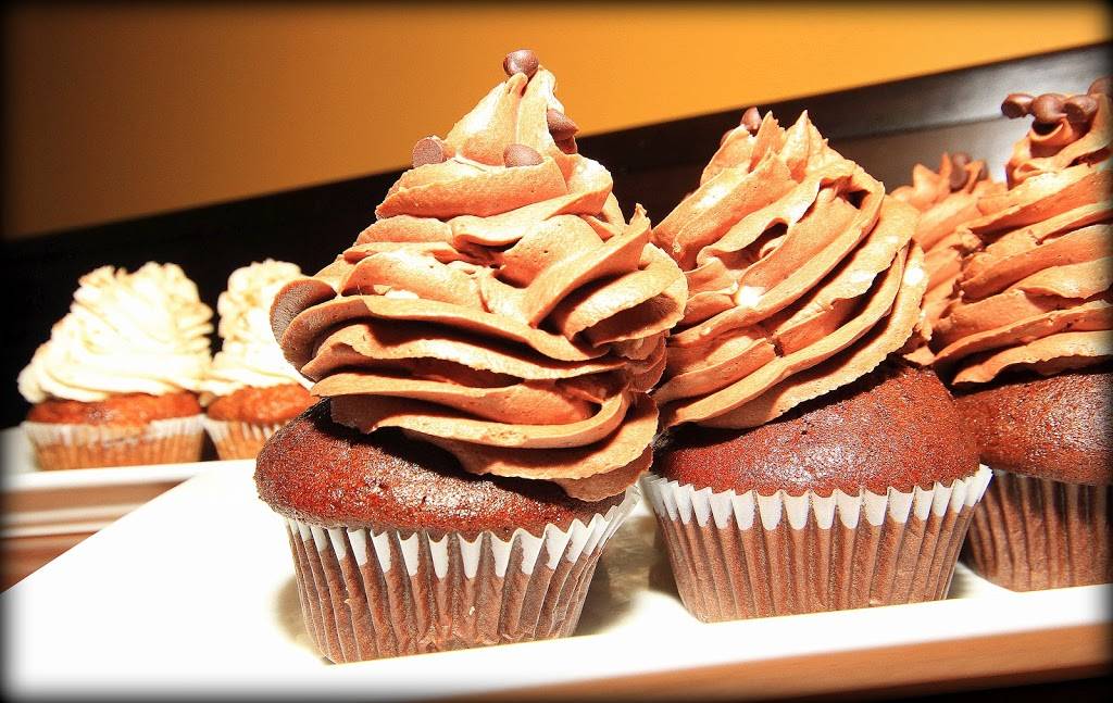 Native Foods Cafe | meal takeaway | 127 N El Camino Real, Encinitas, CA 92024, USA | 7606347607 OR +1 760-634-7607