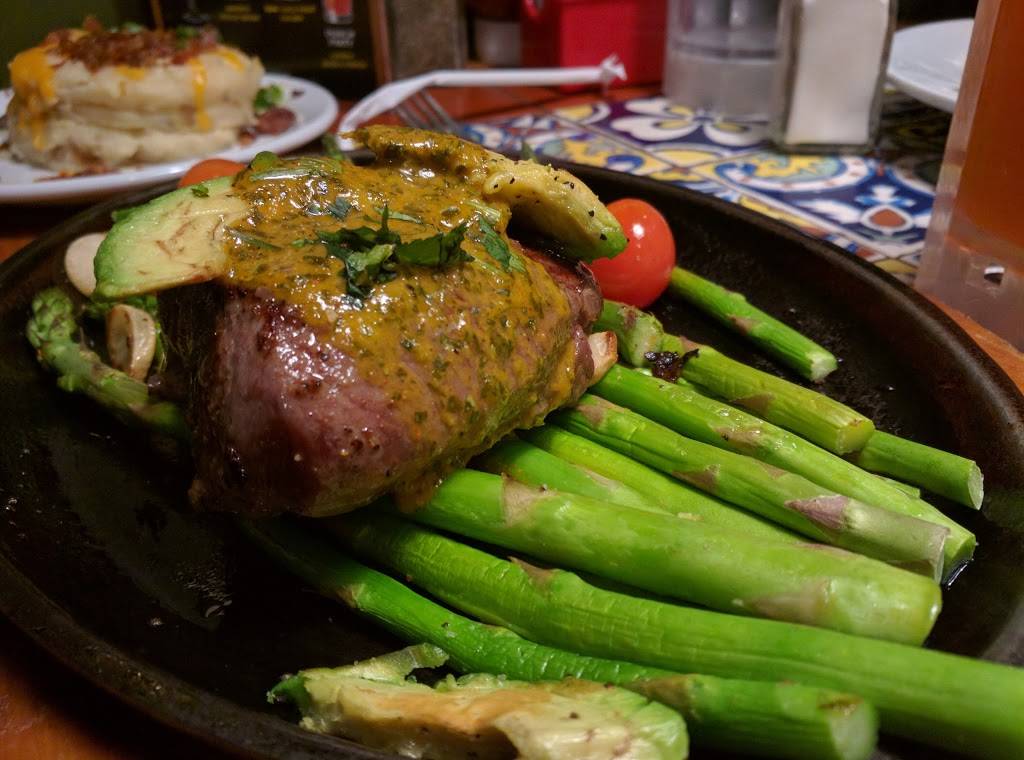 Chilis Grill & Bar | restaurant | 3515 Missouri Blvd, Jefferson City, MO 65109, USA | 5737614765 OR +1 573-761-4765