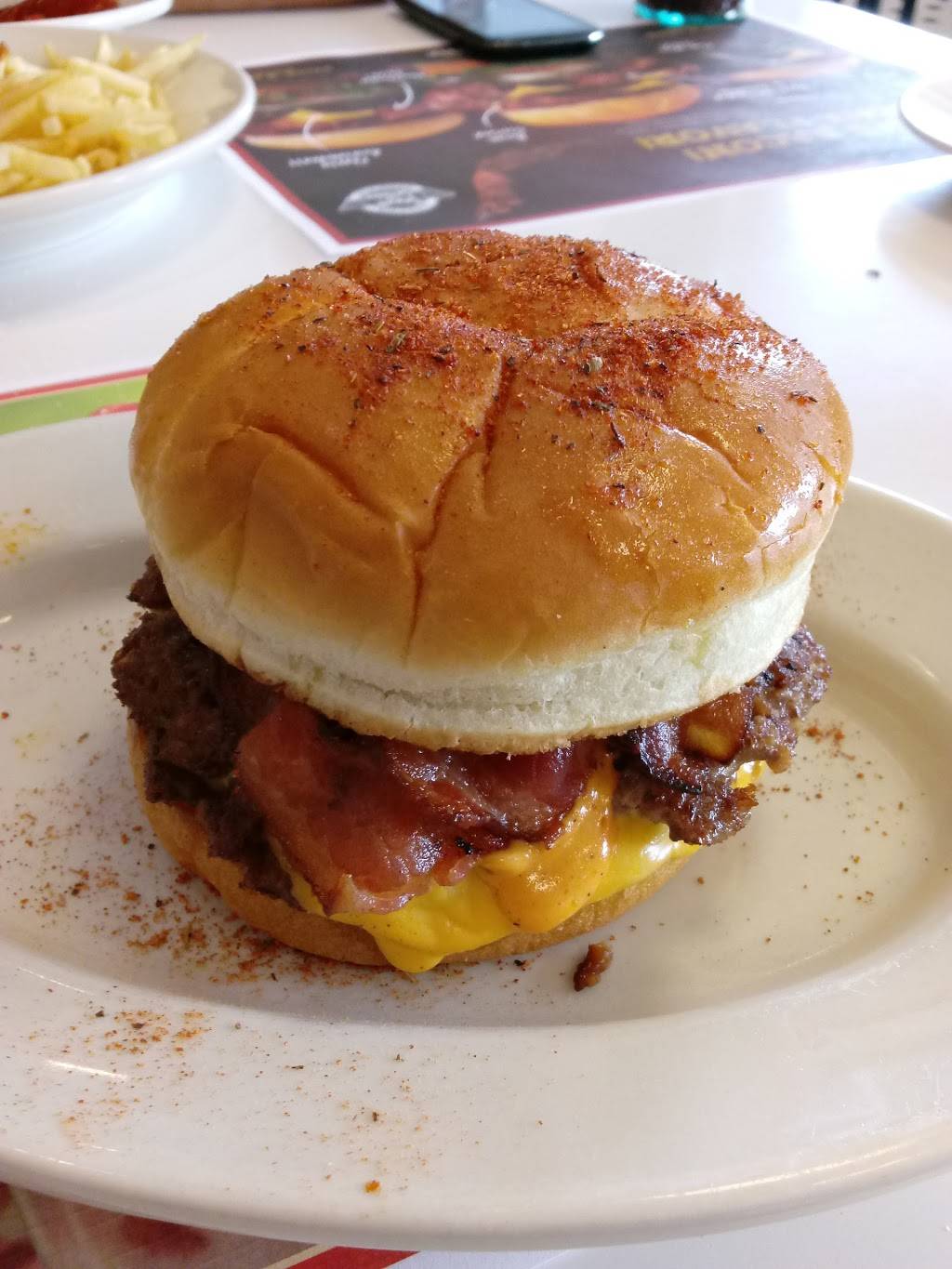 Steak n Shake | restaurant | 10181 Colerain Ave, Cincinnati, OH 45251, USA | 5133702014 OR +1 513-370-2014