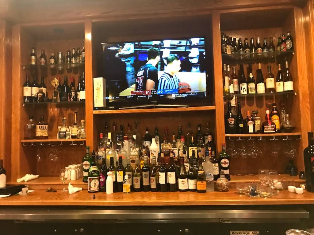 Taste of Asia | restaurant | 821 3rd Ave, Huntington, WV 25701, USA | 3047812222 OR +1 304-781-2222