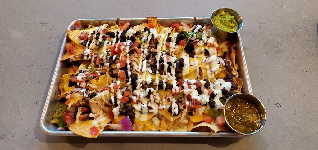 Draft Republic - San Marcos | restaurant | 255 Redel Rd, San Marcos, CA 92078, USA | 7602903520 OR +1 760-290-3520