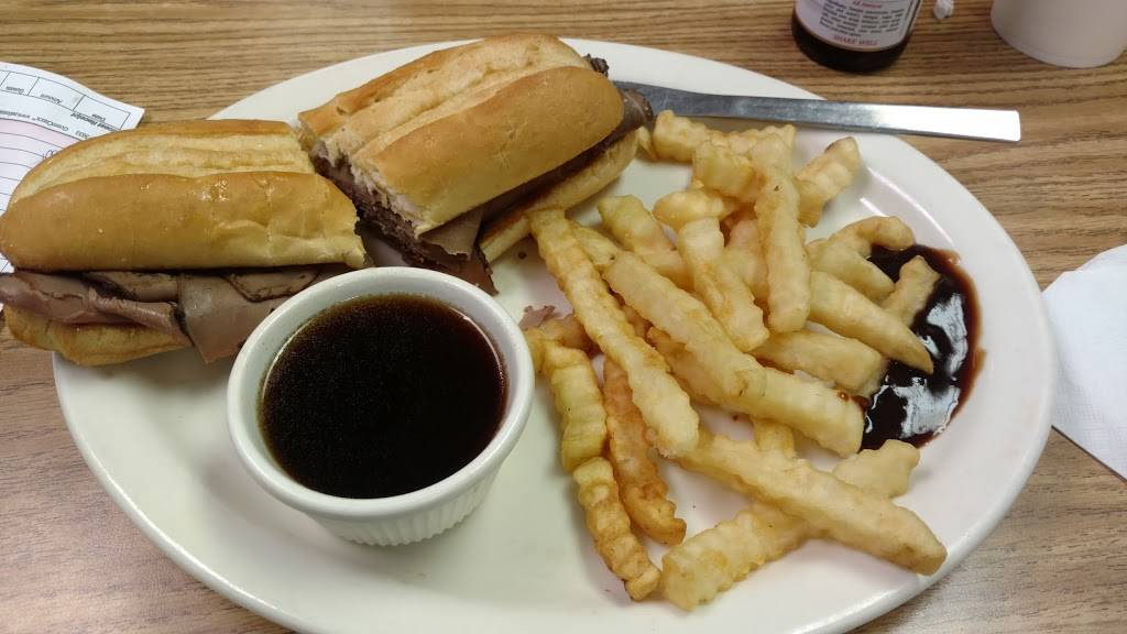 Cathys Country Cupboard | restaurant | 5511 Austin Peay Hwy, Westmoreland, TN 37186, USA | 6156444142 OR +1 615-644-4142