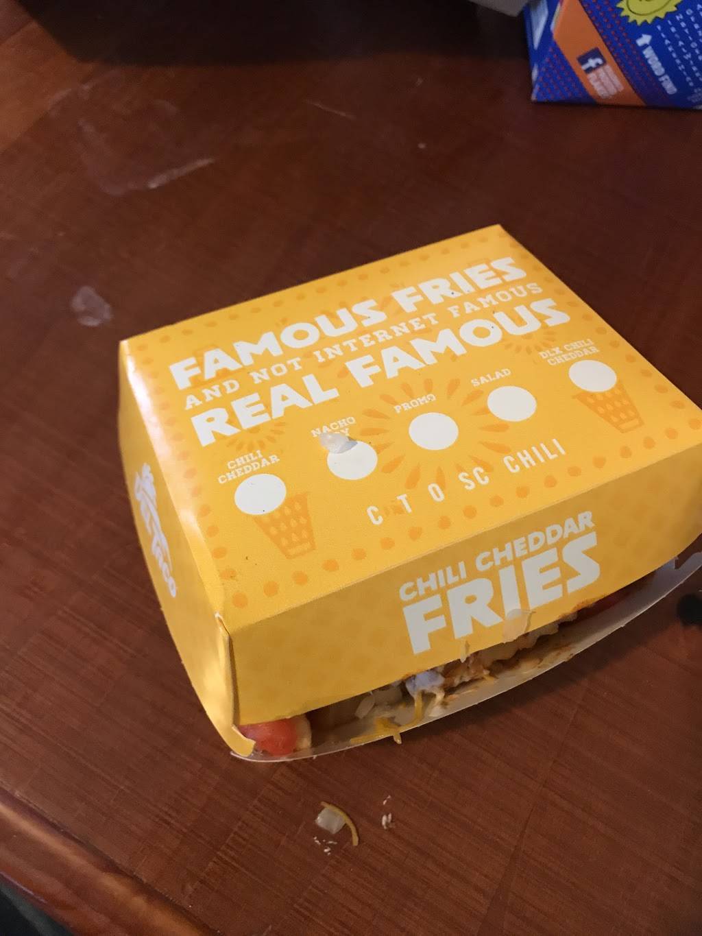 Del Taco | meal takeaway | 1818 Durfee Ave, South El Monte, CA 91733, USA | 6264422447 OR +1 626-442-2447