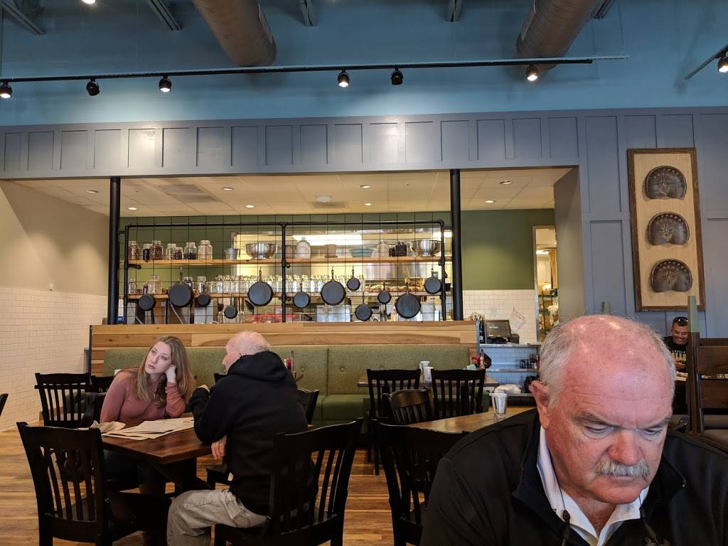 First Watch - South Lakeland | restaurant | 4620 Florida Ave S Suite 130, Lakeland, FL 33803, USA | 8632727929 OR +1 863-272-7929