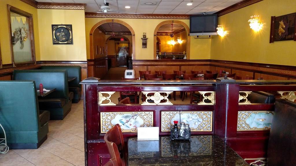 Chopsticks Chinese Cuisine | restaurant | 3882 Bremen Crossing, Bremen, GA 30110, USA | 7705376868 OR +1 770-537-6868