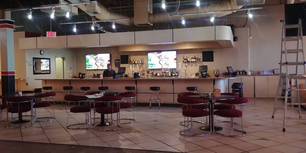 PCH Club | restaurant | 6285 CA-1, Long Beach, CA 90803, USA | 5625961631 OR +1 562-596-1631