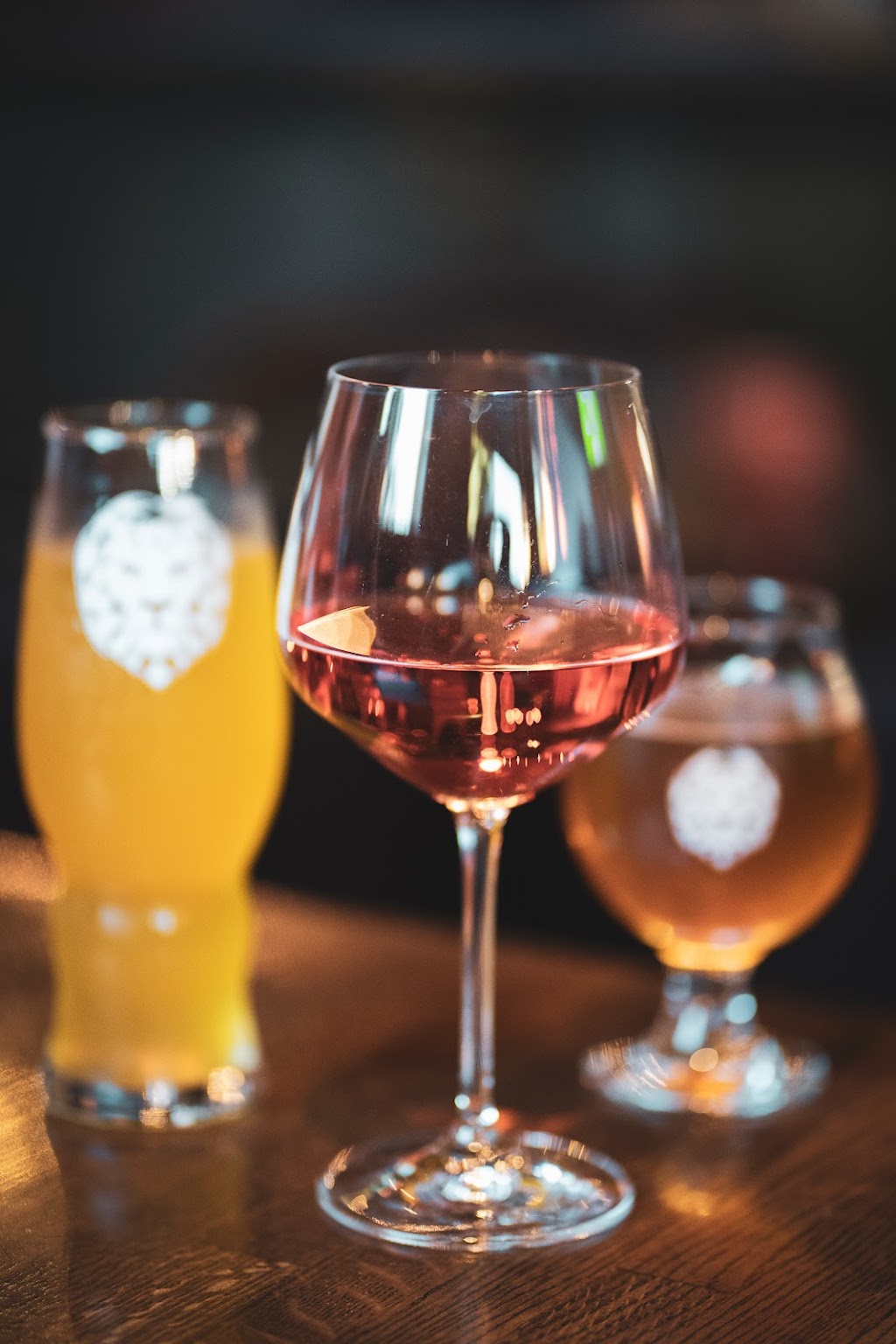 BEERHAUS | night club | 101 NW Jackson Ave, Corvallis, OR 97330, USA | 5412073809 OR +1 541-207-3809