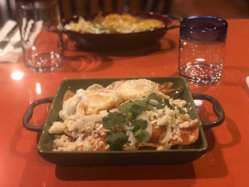 Francisco’s Cantina Restaurant | restaurant | 6041 Whipple Ave NW, North Canton, OH 44720, USA | 3305268740 OR +1 330-526-8740