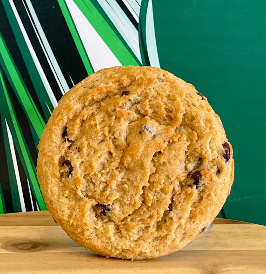 Northside Cafe by Caliente | cafe | 22017 Bushard St, Huntington Beach, CA 92646, USA | 7145943576 OR +1 714-594-3576