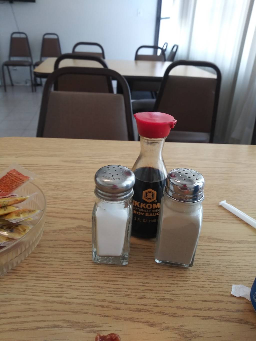 Peking Chinese Restaurant | restaurant | 1818 NE Jensen Beach Blvd, Jensen Beach, FL 34957, USA | 7723343888 OR +1 772-334-3888