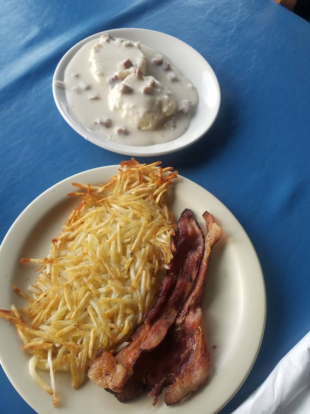 Lake Wohlford Cafe | restaurant | 25484 Lake Wohlford Rd # 204, Escondido, CA 92027, USA | 7607496585 OR +1 760-749-6585