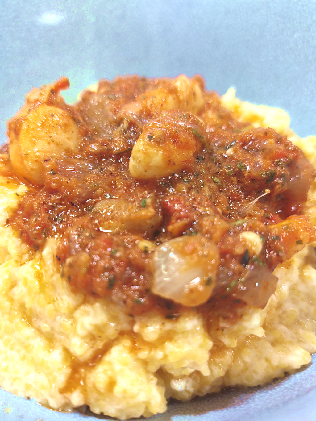 YCF | restaurant | 5775 Glenridge Dr Building D, Suite 140, Atlanta, GA 30328, USA | 4044654980 OR +1 404-465-4980