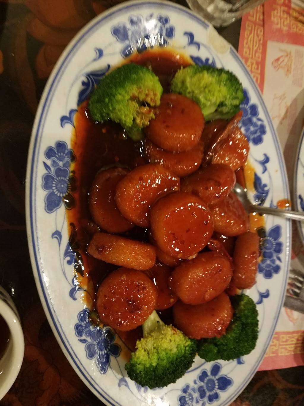 Beijing Hunan Restaurant | restaurant | 3124, 6049 Oxon Hill Rd, Oxon Hill, MD 20745, USA | 3015671900 OR +1 301-567-1900