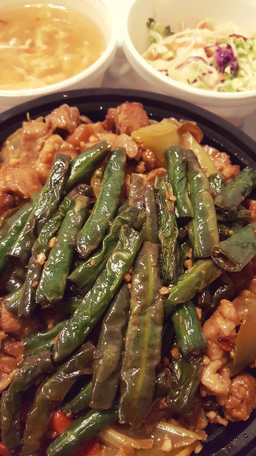 Twin Dragon | restaurant | 1722 N Placentia Ave, Fullerton, CA 92831, USA | 7145243888 OR +1 714-524-3888