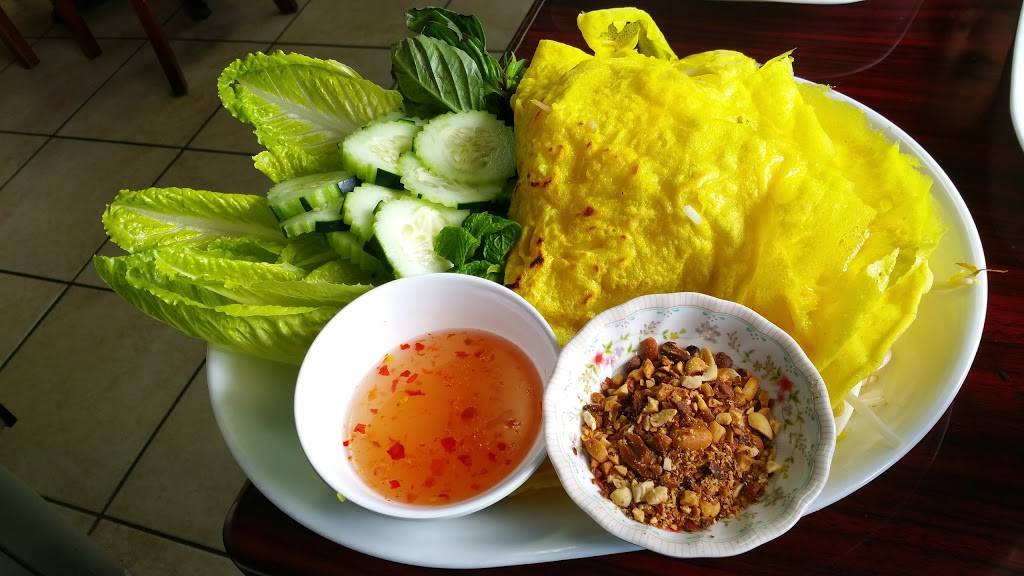 Cambodian Restaurant | restaurant | 8046 West Ln, Stockton, CA 95210, USA | 2099528030 OR +1 209-952-8030