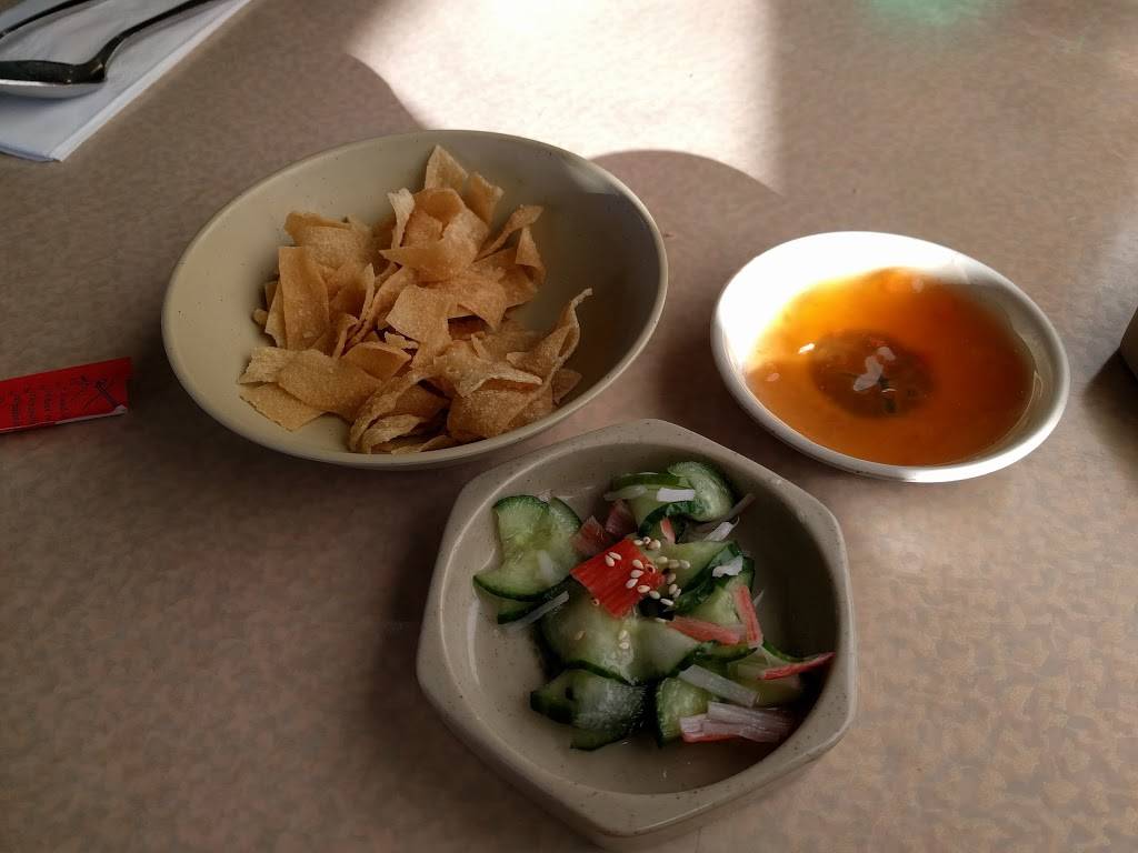 New Panda 2 | meal delivery | 1625 N Union Blvd, Colorado Springs, CO 80909, USA | 7195748336 OR +1 719-574-8336