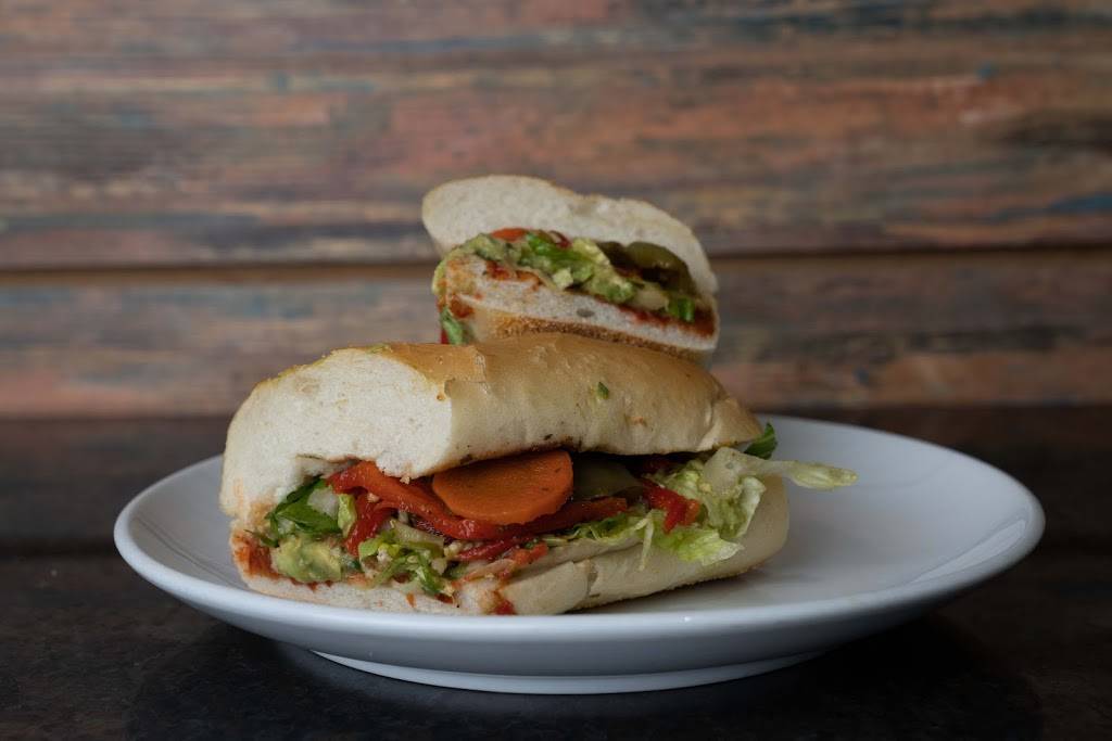 Cafe Gossip | restaurant | 2338 Coney Island Ave, Brooklyn, NY 11223, USA | 7185766233 OR +1 718-576-6233