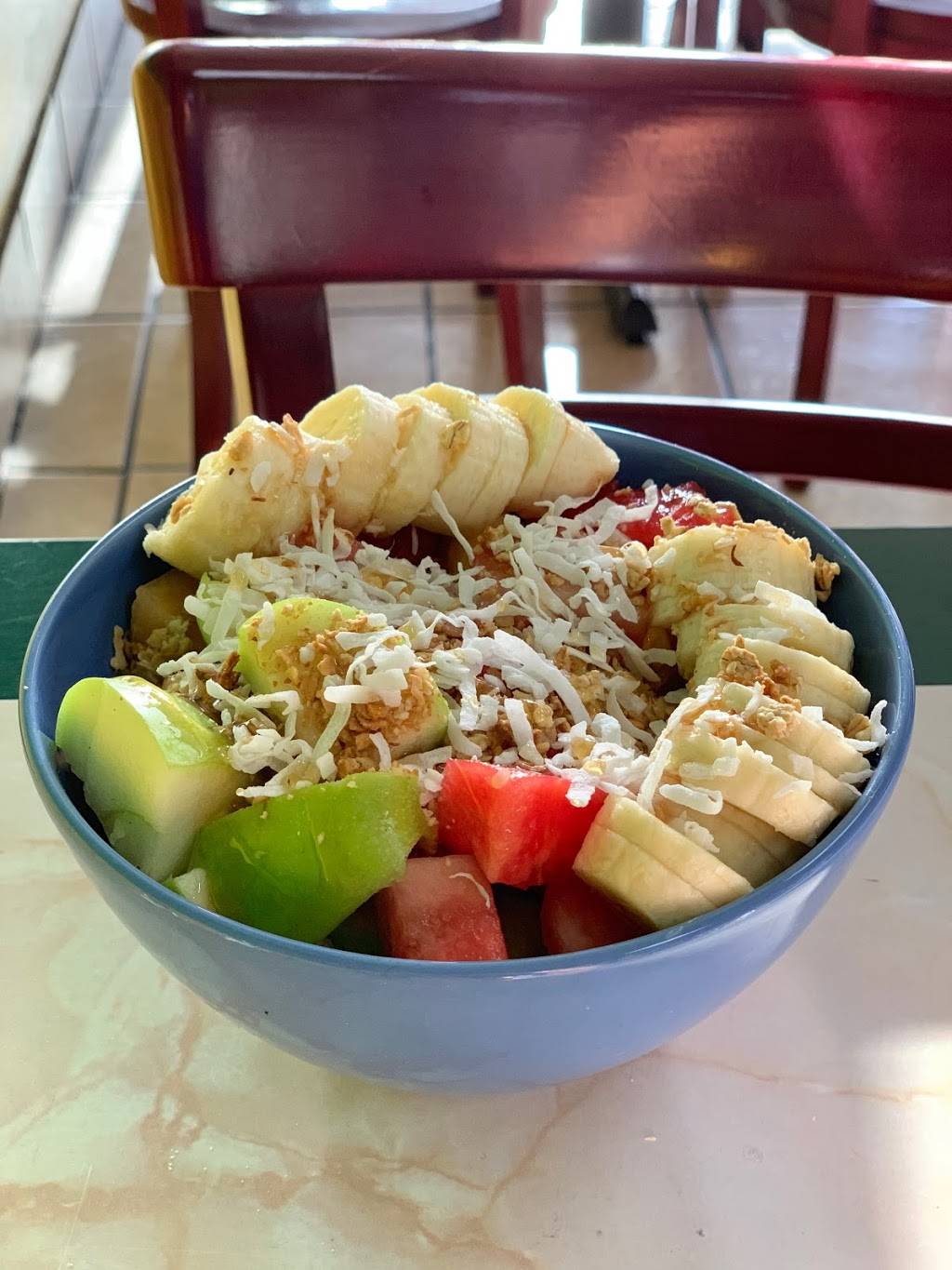 Tacos Querétaro | restaurant | 3209 N Glassell St, Orange, CA 92865, USA | 7146850051 OR +1 714-685-0051