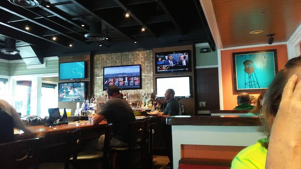 Chilis Grill & Bar | meal takeaway | 4085 Virginia Beach Blvd, Virginia Beach, VA 23452, USA | 7574312663 OR +1 757-431-2663