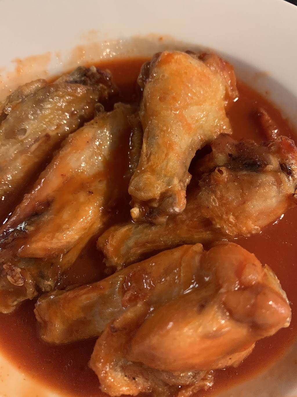 Pasta Diner | restaurant | 106 S 15th Ave, Hopewell, VA 23860, USA | 8043525883 OR +1 804-352-5883