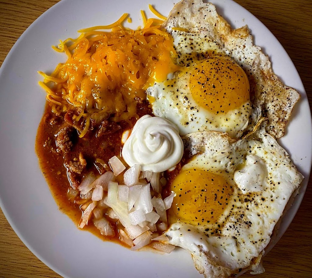 Pickles Bar & Grill LLC | restaurant | 5507 Co Rd Y, Hazelhurst, WI 54531, USA | 7153585738 OR +1 715-358-5738