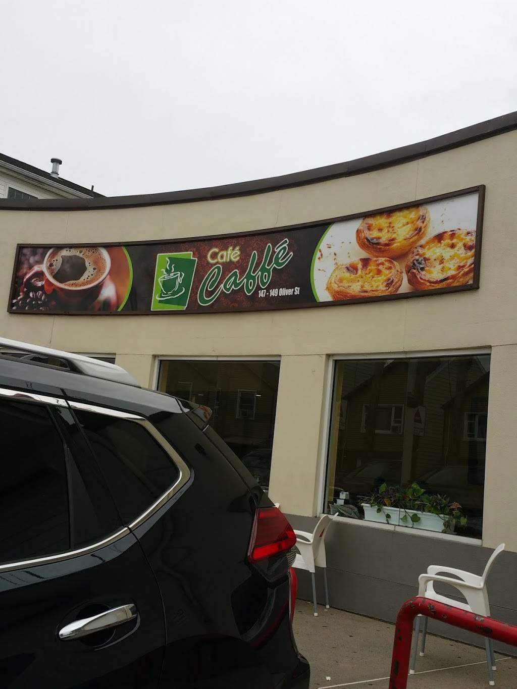 Meal Prep Mania | cafe | 149 Oliver St, Newark, NJ 07105, USA | 9089677809 OR +1 908-967-7809