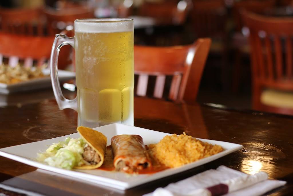 Puerto Vallarta Mexican Restaurant | restaurant | 2800 Scottsville Rd #7, Bowling Green, KY 42104, USA | 2707826264 OR +1 270-782-6264