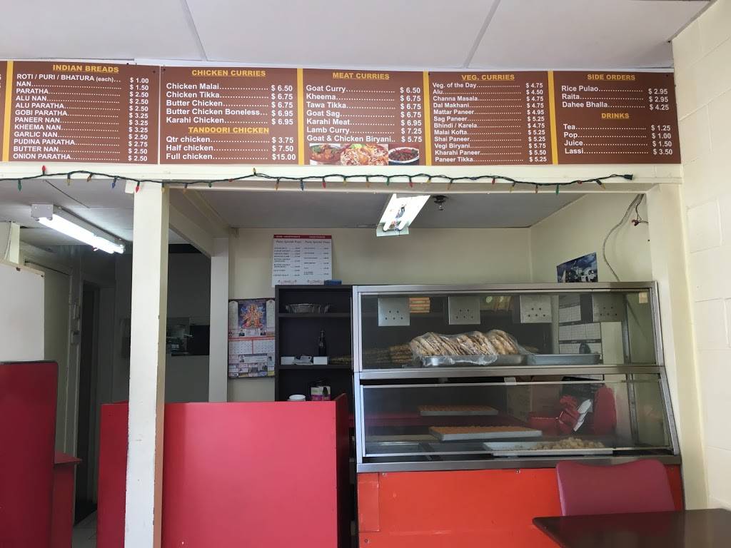 Moti Palace | restaurant | 50 Weybright Ct, Scarborough, ON M1S 5A8, Canada | 4162995000 OR +1 416-299-5000