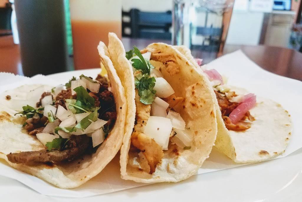 Angel Food & Fun | restaurant | 5135 NE 60th Ave, Portland, OR 97218, USA | 5032877909 OR +1 503-287-7909