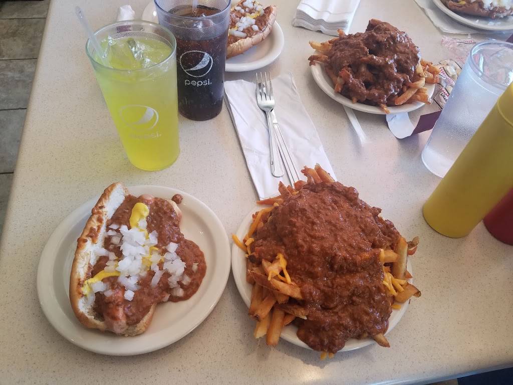 Platos Place | restaurant | 30090 Ford Rd, Garden City, MI 48135, USA | 7344256611 OR +1 734-425-6611