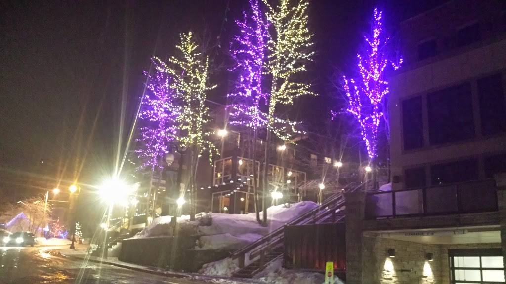 Grappa | cafe | 151 Main St, Park City, UT 84060, USA | 4356450636 OR +1 435-645-0636