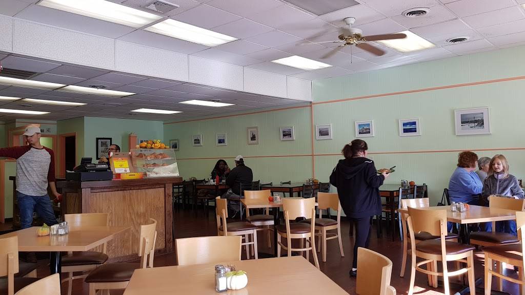 West End Bistro | restaurant | 551 W Main St, West Haven, CT 06516, USA | 2036919223 OR +1 203-691-9223