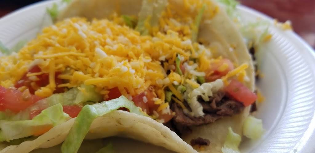 Mi Pueblo Authentic | restaurant | 26100 Newport Rd A 10, Menifee, CA 92584, USA | 9513014360 OR +1 951-301-4360