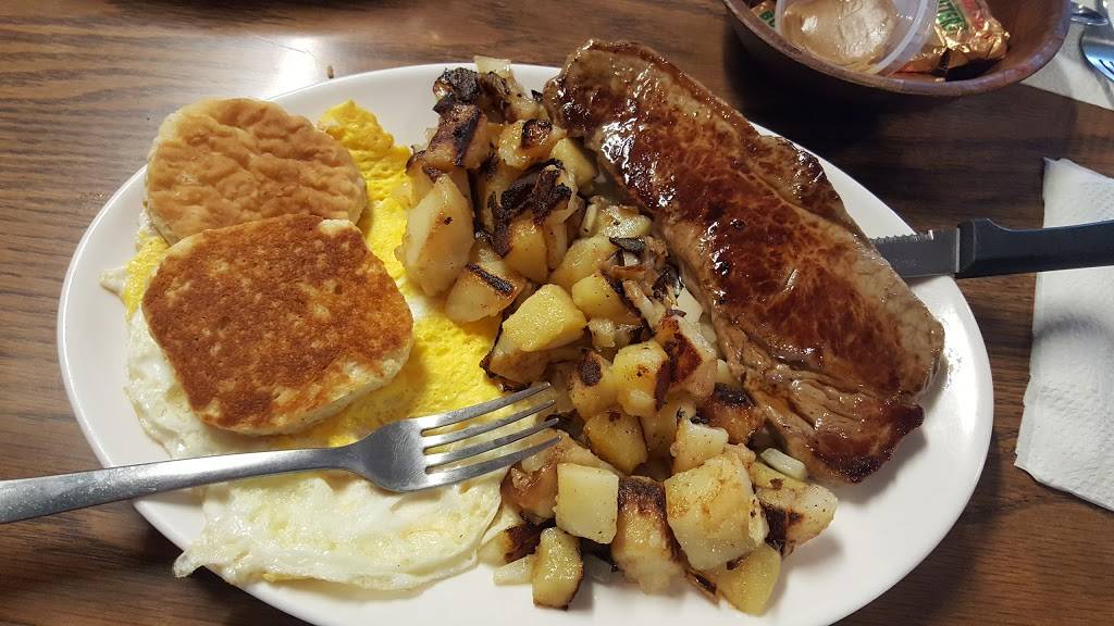 Judys | restaurant | 125 State St, Bangor, ME 04401, USA | 2072627177 OR +1 207-262-7177