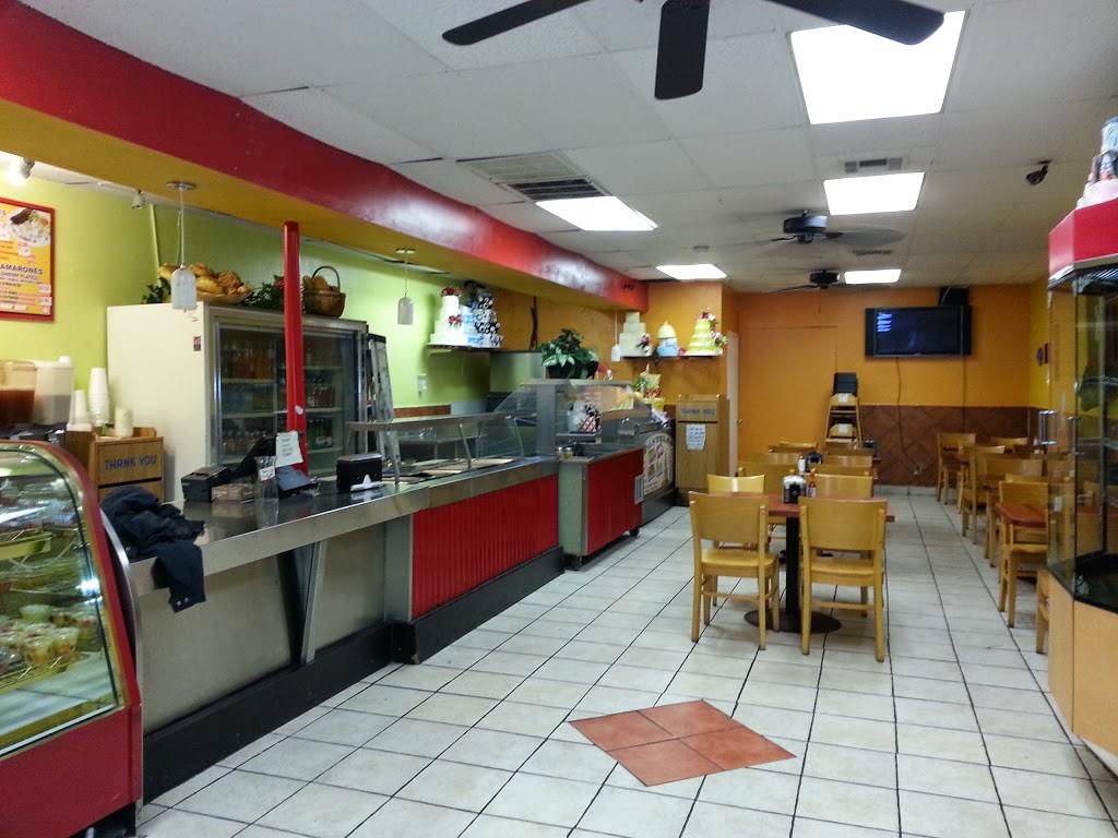 Cristals Bakery & Mexican food | bakery | 6402 W Glendale Ave, Glendale, AZ 85301, USA | 6239311057 OR +1 623-931-1057