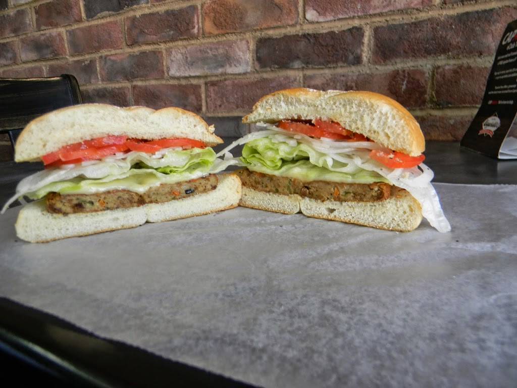 Capriottis Sandwich Shop | restaurant | 90 S Stephanie St, Henderson, NV 89012, USA | 7025313354 OR +1 702-531-3354