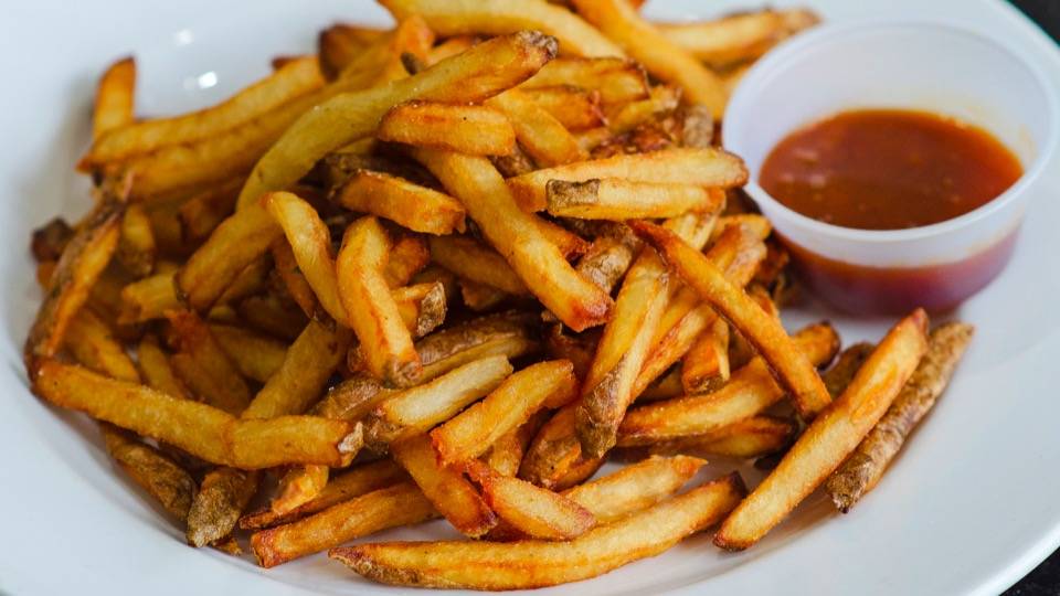 Mattei Family Pizza | restaurant | 1260 Point Breeze Ave, Philadelphia, PA 19146, USA | 2153361010 OR +1 215-336-1010