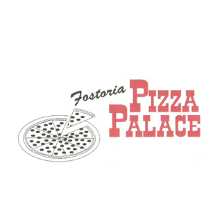 Fostoria Pizza Palace | meal delivery | 119 W Center St, Fostoria, OH 44830, USA | 4194351807 OR +1 419-435-1807