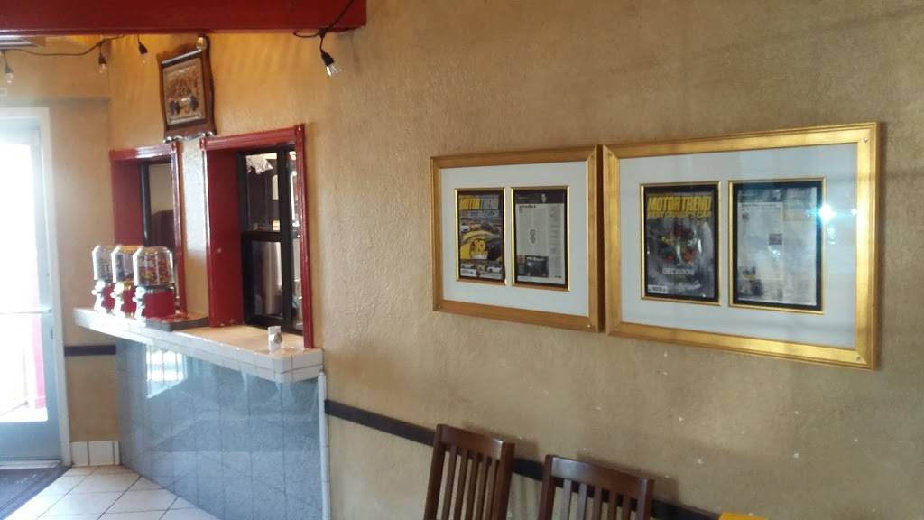 Tacos La Potranca De Jalisco | restaurant | 201 Broadway St, King City, CA 93930, USA | 8313857500 OR +1 831-385-7500