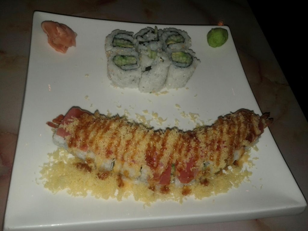 Kabuki Dearborn Restaurant | restaurant | 22207 Michigan Ave, Dearborn, MI 48124, USA | 3132786840 OR +1 313-278-6840