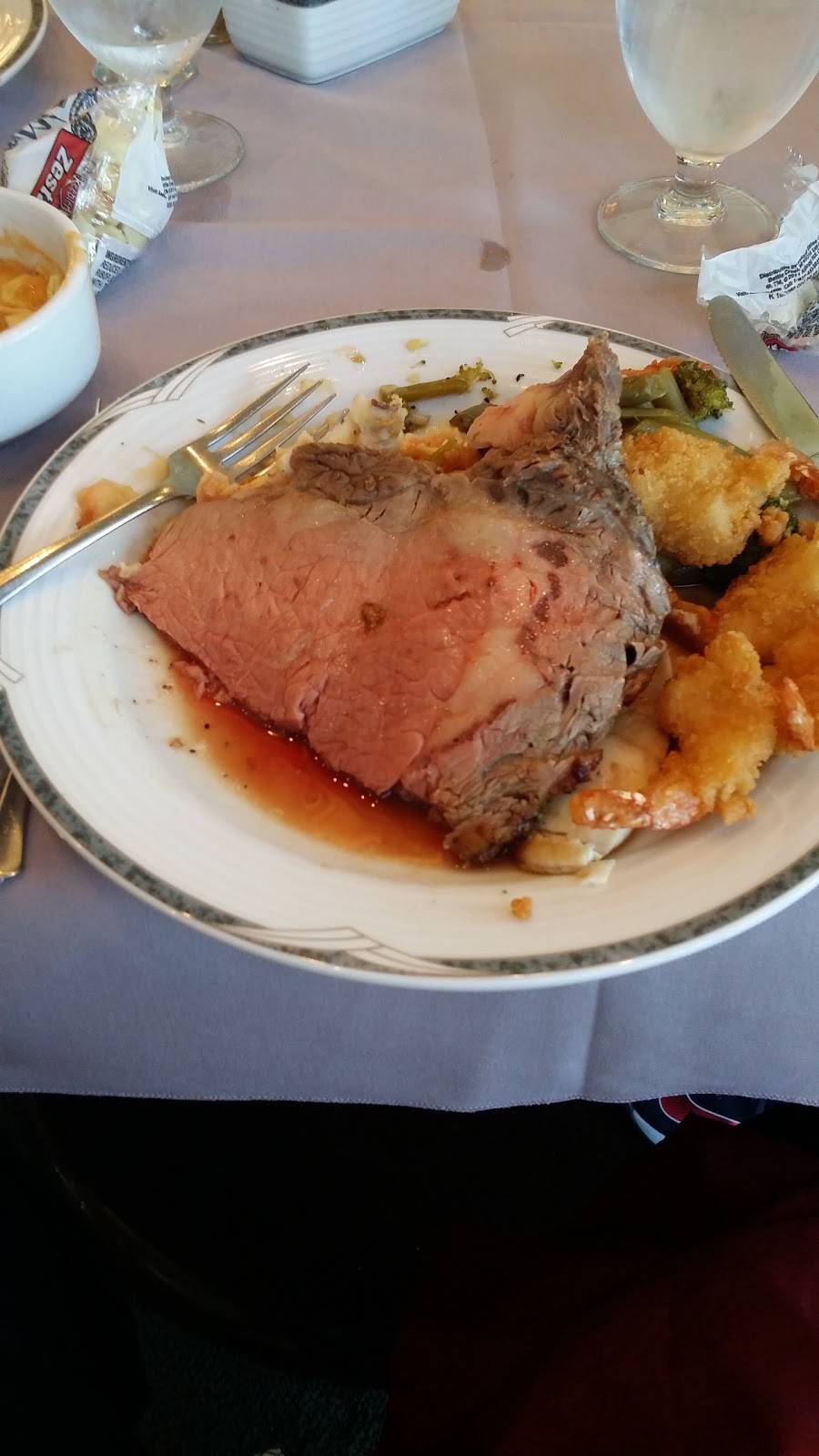 Manor House Restaurant | restaurant | 600 Maple Trce, Cincinnati, OH 45246, USA | 5137824300 OR +1 513-782-4300