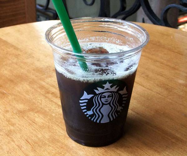 Starbucks | cafe | 10 NJ-17, East Rutherford, NJ 07073, USA | 2014380584 OR +1 201-438-0584