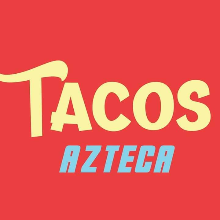 Tacos Azteca | restaurant | 340 W Cornhusker Hwy, Lincoln, NE 68521, USA | 4023106823 OR +1 402-310-6823
