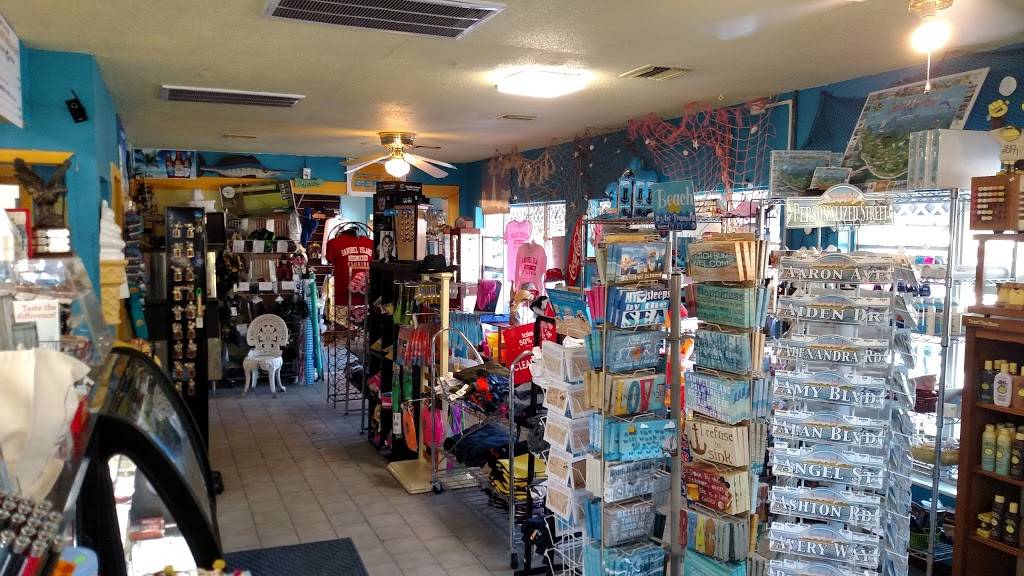 East End Deli Sanibel Oasis Cafe | meal takeaway | 359 Periwinkle Way, Sanibel, FL 33957, USA | 2394729622 OR +1 239-472-9622