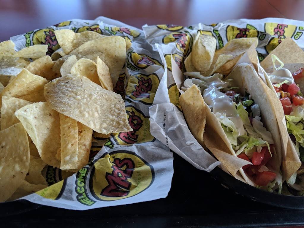Moes Southwest Grill | restaurant | 225 Palm Bay Rd NE, West Melbourne, FL 32904, USA | 3216768811 OR +1 321-676-8811